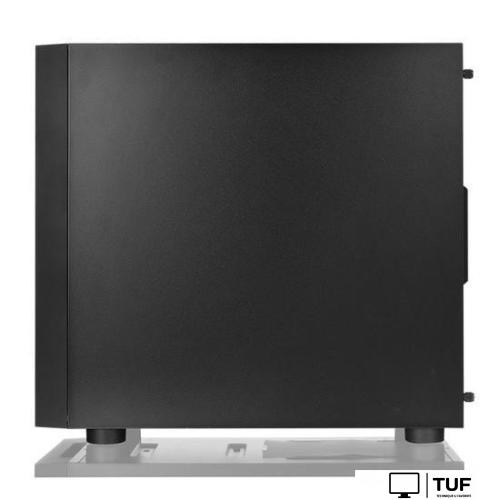 Корпус Thermaltake Versa H18