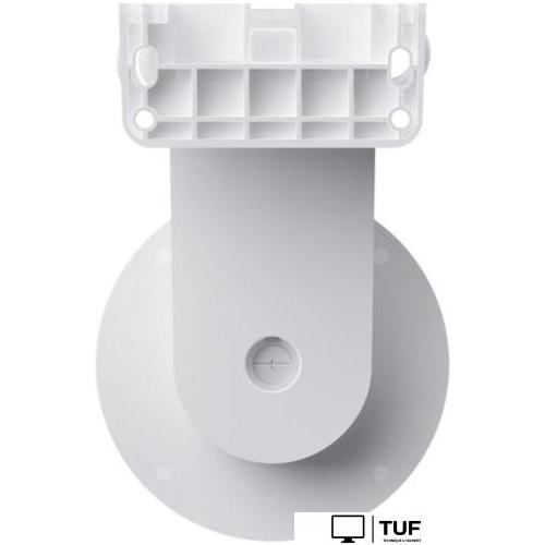 IP-камера Xiaomi Outdoor Camera CW400 BHR7624GL (международная версия)