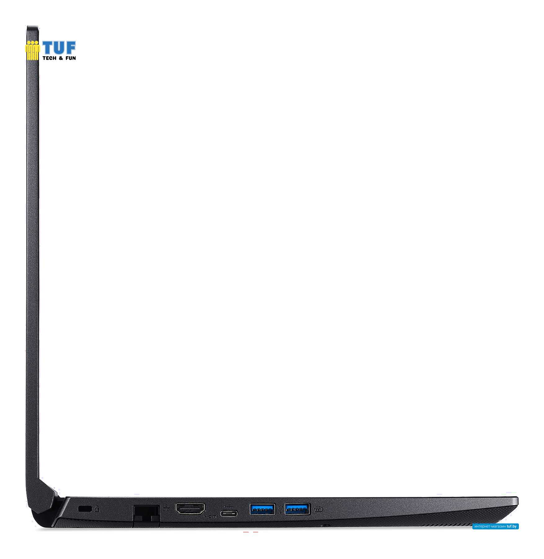 Ноутбук Acer Aspire 7 A715-75G-76LP NH.Q87ER.006