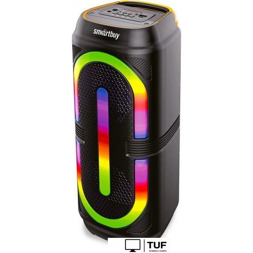 Беспроводная колонка SmartBuy Sirin SBS-5480