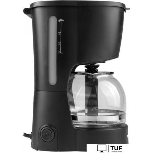 Капельная кофеварка Normann ACM-225