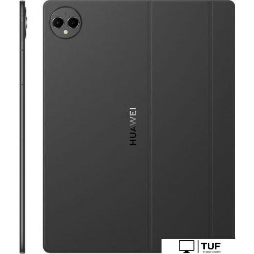 Планшет Huawei MatePad Pro 12.2 Wi-Fi Miro-W09CK 12GB/256GB (черный)