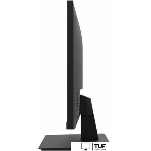 Игровой монитор Thunderobot DF24H100 JT00E700KRU