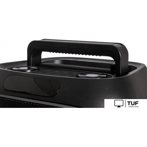 Беспроводная колонка Aiwa CAS-750