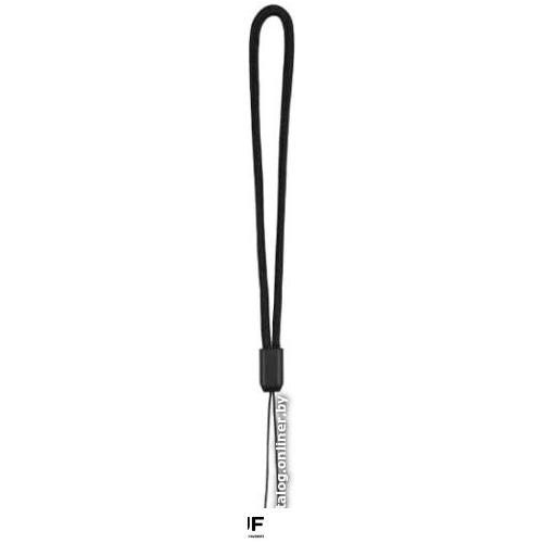 Беспроводная колонка TFN Mini (черный)