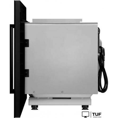 Микроволновая печь MAUNFELD JBMO1225FSGB02