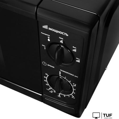 Микроволновая печь StarWind SWM5720