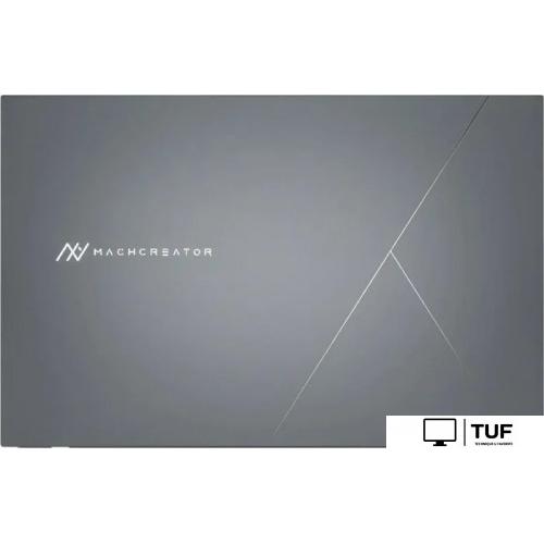 Ноутбук Machcreator Cosmos R17 JJ00GG00GRU