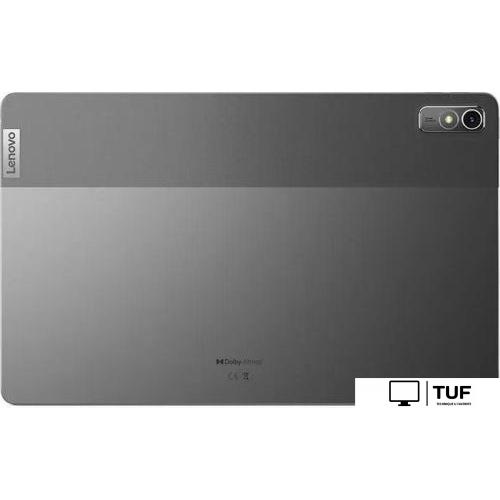 Планшет Lenovo Tab P11 2nd Gen TB350FU 6GB/128GB (штормовой серый)