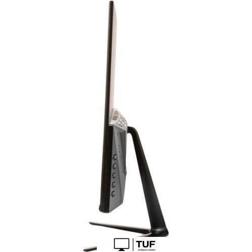 Монитор Evolution x24iC IPS