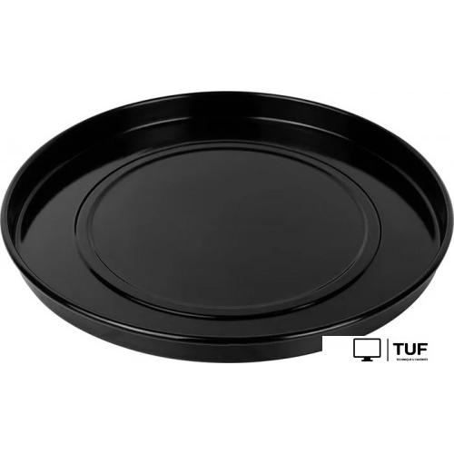 Мини-печь CENTEK CT-1542