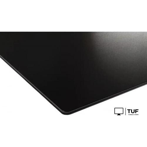 Варочная панель Electrolux EIV83443CT