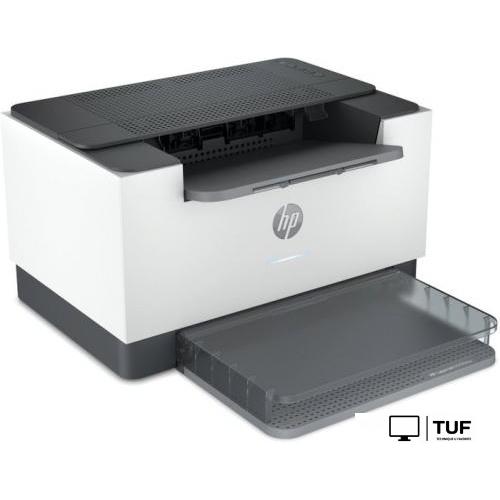 Принтер HP LaserJet M209dwe 6GW62E