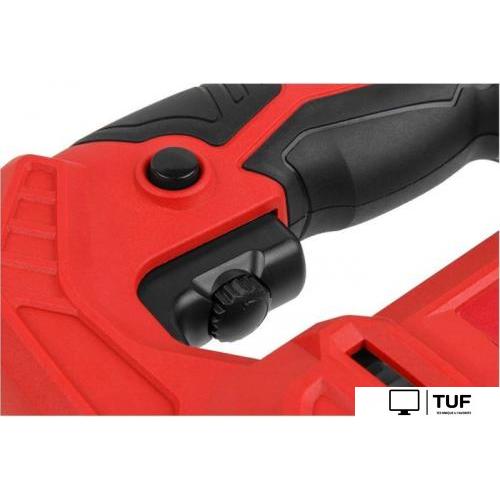 Электролобзик Wortex LX JS 5505 E 0319212