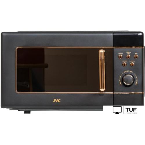 Микроволновая печь JVC JK-MW270D