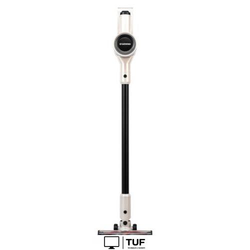 Пылесос StarWind SCH9950