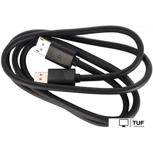 Игровой монитор Huawei MateView GT ZQE-CBA 53061123