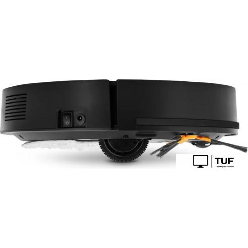 Робот-пылесос Vitek VT-1809