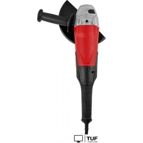 Угловая шлифмашина Wortex LX AG 2326-4 1333549