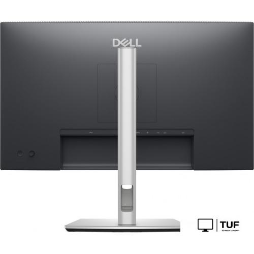 Монитор Dell Pro Plus P2425D