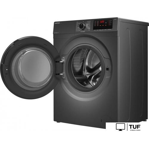 Стиральная машина Meferi MFW091216GR Ultra