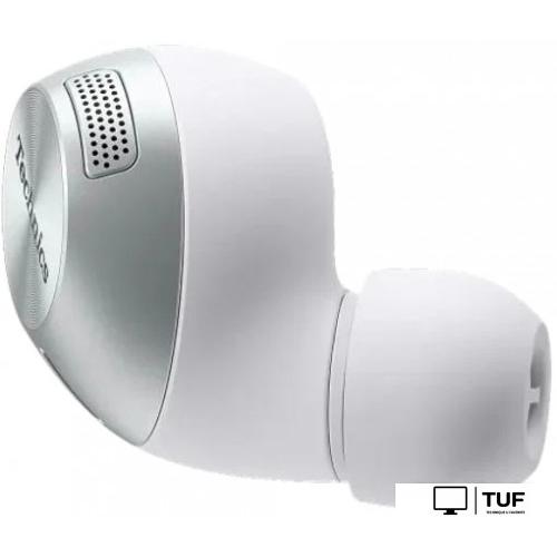 Наушники Technics EAH-AZ40G-S