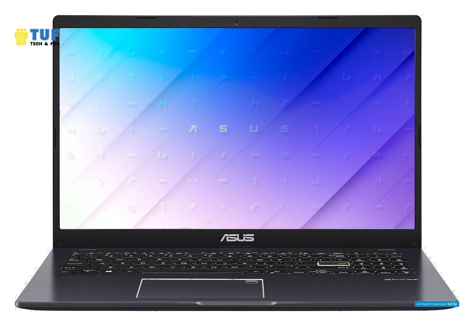 Ноутбук ASUS L510KA-EJ324