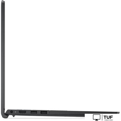 Ноутбук Dell Vostro 15 3510-5289