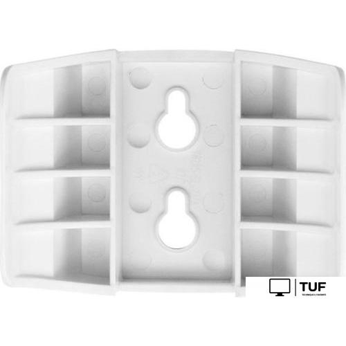 Пылесос StarWind SCH9930