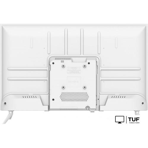 Телевизор BBK 32LEM-1041/TS2C