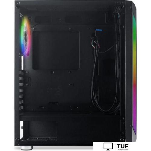 Корпус GMNG OGC-G130