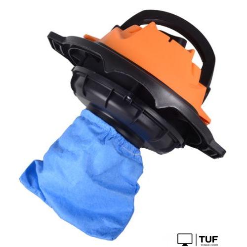 Пылесос Вихрь СП-1400/15 (72/19/7)