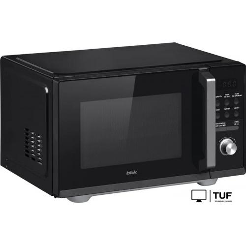 Микроволновая печь BBK 25MWS-954T/B