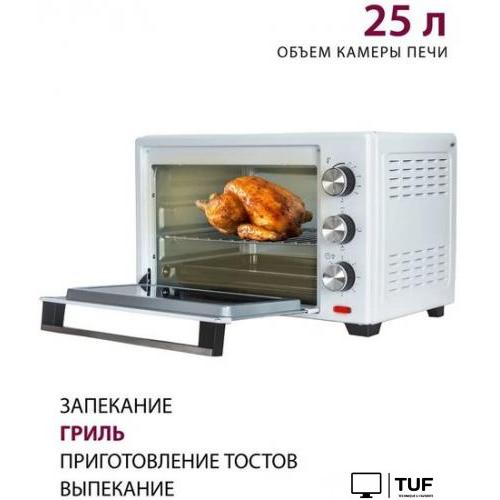 Мини-печь Pioneer MO5005