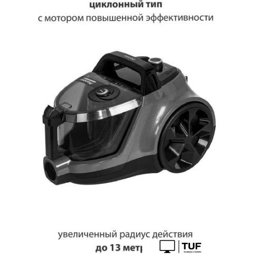 Пылесос Pioneer VC360C