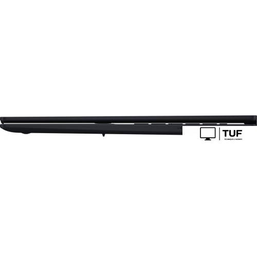 Ноутбук ASUS Vivobook 18 M1807GA-S8007
