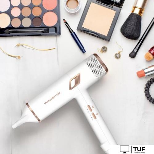 Фен Rowenta Ultimate Experience Maestria CV9910F0