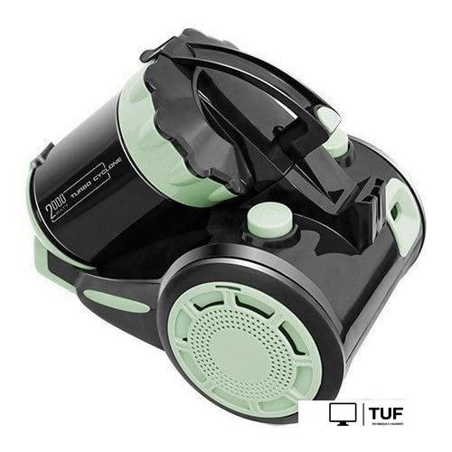 Пылесос CENTEK CT-2563