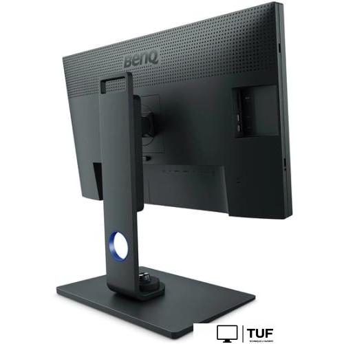 Монитор BenQ SW271C