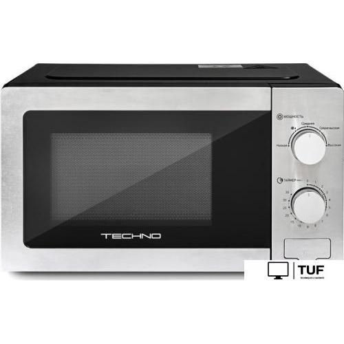 Микроволновая печь TECHNO C20MXP04-E70