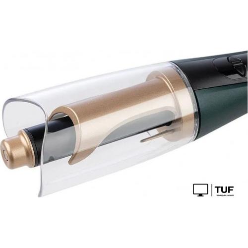 Круглая плойка Leonord LE-1201