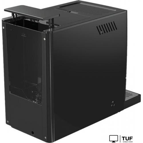 Кофемашина Garlyn L600