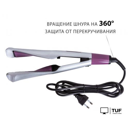 Мультистайлер Pioneer HS-10115