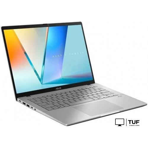 Ноутбук ASUS Vivobook S14 90NB1681-M006X0