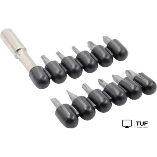 Электроотвертка Spec SW3000