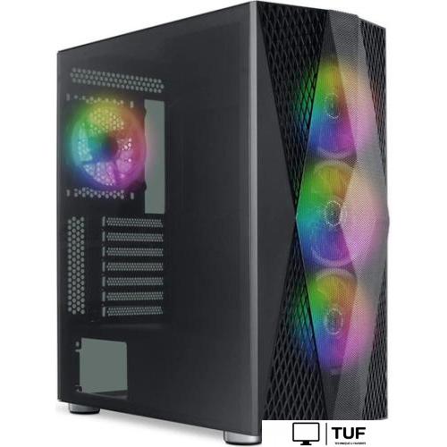 Корпус GMNG OGC-G200