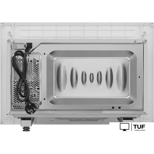 Микроволновая печь MAUNFELD JBMO725WH01