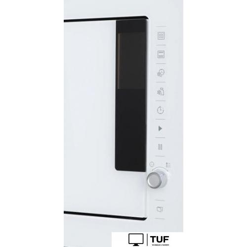 Микроволновая печь BEKO BMGB25333WG