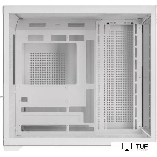 Корпус Accord ACC-ZA06W