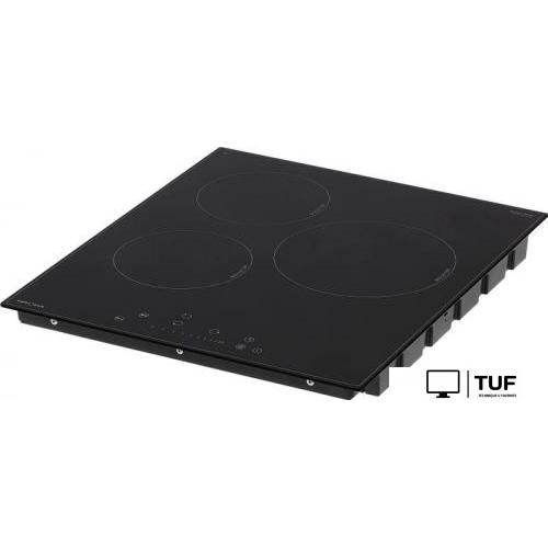 Варочная панель Krona Forte 45 BL